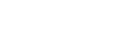 cropped cropped cropped codelogik logo blanc 180x60.png